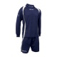 Completo Royal Calcio Sparta M/L