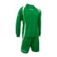 Completo Royal Calcio Sparta M/L