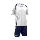 Completo Royal Calcio Sparta M/C