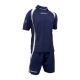 Completo Royal Calcio Sparta M/C