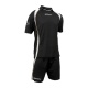 Completo Royal Calcio Sparta M/C