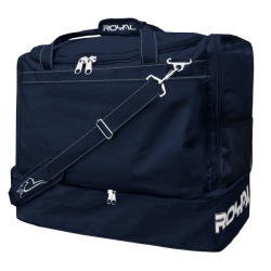 Borsa Borsone Berny Royal Sport