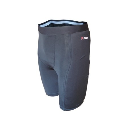 Pantalone Portiere Allenamento