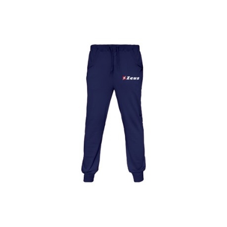 Pantalone Zeus Geos