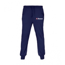 Pantalone Zeus Geos