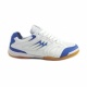 Scarpe Agla Calcio a 5 F/40 Indoor