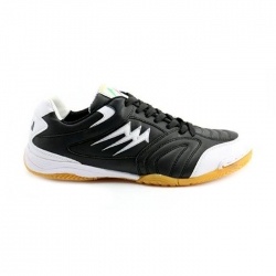 Scarpe Agla Calcio a 5 F/40 Indoor