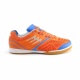 Scarpe Ala Calcio a 5 Fanthom Indoor