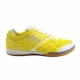 Scarpe Ala Calcio a 5 Fanthom Indoor