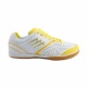 Scarpe Ala Calcio a 5 Fanthom Indoor