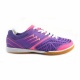 Scarpe Ala Calcio a 5 Fanthom Indoor