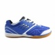 Scarpe Ala Calcio a 5 Fanthom Indoor