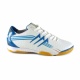 Scarpe Agla Calcio a 5 New Five Indoor