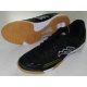 Scarpe Aga Calcio a 5 Condor Light Indoor