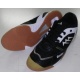 Scarpe Aga Calcio a 5 Condor Light Indoor