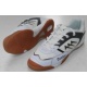 Scarpe Aga Calcio a 5 Condor Light Indoor