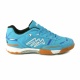 Scarpe Aga Calcio a 5 Condor Light Indoor