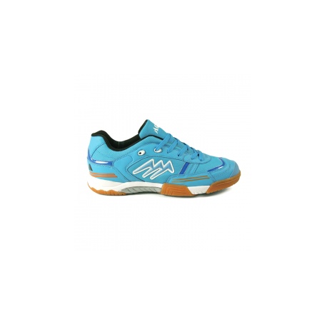 Scarpe Aga Calcio a 5 Condor Light Indoor