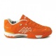 Scarpe Aga Calcio a 5 Condor Light Indoor