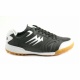 Scarpe Agla Calcio a 5 F/40 Outdoor