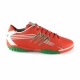 Scarpe Agla Calcio a 5 New Five Exe Outdoor