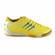 Scarpe Agla Calcio a 5 New Five Exe Outdoor