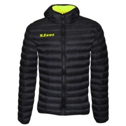 GIUBBOTTO HERCOLANO BOMBER ZEUSPORT