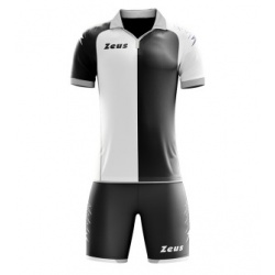 Completo Calcio Zeus Sport Kit Gryfon