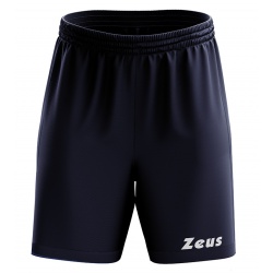 PANTALONCINI SHOT MIDA ZEUS SPORT