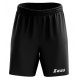 PANTALONCINI SHOT MIDA ZEUSPORT