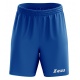 PANTALONCINI SHOT MIDA ZEUSPORT