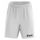 PANTALONCINI SHOT MIDA ZEUSPORT