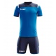 COMPLETO KIT VESUVIO ZEUSPORT