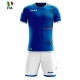 COMPLETO CALCIO KIT MUNDIAL ZEUS SPORT