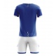 COMPLETO CALCIO KIT MUNDIAL ZEUS SPORT