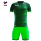 COMPLETO CALCIO KIT MUNDIAL ZEUS SPORT