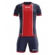 COMPLETO CALCIO KIT ICON ZEUS SPORT