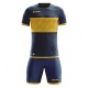 COMPLETO CALCIO KIT ICON ZEUS SPORT