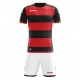 COMPLETO CALCIO KIT ICON ZEUS SPORT