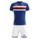 COMPLETO CALCIO KIT ICON ZEUS SPORT