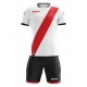 COMPLETO CALCIO KIT ICON ZEUS SPORT