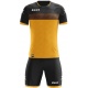 COMPLETO CALCIO KIT ICON ZEUS SPORT