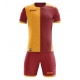 COMPLETO CALCIO KIT ICON ZEUS SPORT