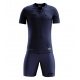 COMPLETO CALCIO KIT LEGEND ZEUSPORT