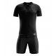 COMPLETO CALCIO KIT LEGEND ZEUSPORT