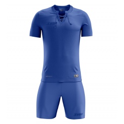 COMPLETO CALCIO KIT LEGEND ZEUSPORT