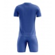 COMPLETO CALCIO KIT LEGEND ZEUSPORT