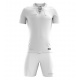 COMPLETO CALCIO KIT LEGEND ZEUSPORT