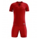 COMPLETO CALCIO KIT LEGEND ZEUSPORT