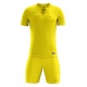 COMPLETO CALCIO KIT LEGEND ZEUSPORT